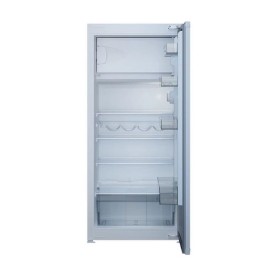 Küppersbusch FK 4545.1 i , frigorifero da incasso con congelatore, altezza 122 cm, EEK: E