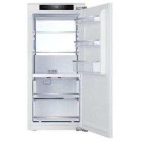 Küppersbusch FK 4550.0 i , frigorifero da incasso, altezza 122 cm, EEK: E