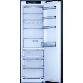 Küppersbusch FK 8550.0 i , frigorifero da incasso, altezza 178 cm, EEK: E