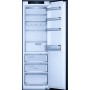 Küppersbusch FK 8550.0 i , frigorifero da incasso, altezza 178 cm, EEK: E