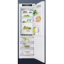 Küppersbusch FK 8550.0 i , frigorifero da incasso, altezza 178 cm, EEK: E