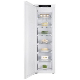 Küppersbusch FG 8550.0 i , congelatore da incasso, altezza 178 cm, EEK: E