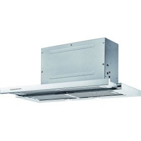 Küppersbusch DEF 9550.0E , cappa a schermo piatto 90 cm