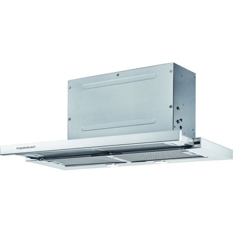 Küppersbusch DEF 9550.0E , cappa a schermo piatto 90 cm