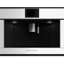 Küppersbusch CKV 6800.0 W5 , macchina da caffè completamente automatica bianca / Black Velvet