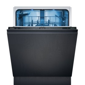 Siemens SN65EX00BD - classe extra - lavastoviglie completamente integrata, 60 cm