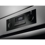 AEG BEB331010M 71 L A Acciaio inossidabile (944 188 459)