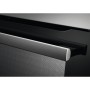 AEG BEB331010M 71 L A Acciaio inossidabile (944 188 459)
