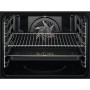 AEG BEB331010M 71 L A Acciaio inossidabile (944 188 459)