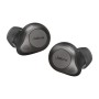 Jabra Elite 85t Auricolare Wireless In-ear Musica e Chiamate USB tipo-C Bluetooth Nero, Titanio (100-99190000-60)