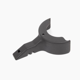 Owl Labs Meeeting Owl 3 Lock Adapter Nero (ACCMTW300-0000)