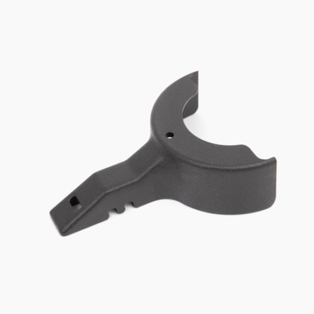 Owl Labs Meeeting Owl 3 Lock Adapter Nero (ACCMTW300-0000)