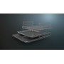 Siemens iQ500 HK9S5A240 cucina Piano cottura Ceramica Nero A (HK9S5A240)