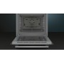 Siemens iQ500 HK9S5A240 cucina Piano cottura Ceramica Nero A (HK9S5A240)