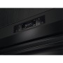 AEG Series 8000 BPE748380T 71 L A++ Nero (925501345)