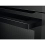 AEG Series 8000 BPE748380T 71 L A++ Nero (925501345)