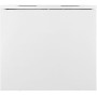 Lavastoviglie da tavolo Exquisit GSP206-030D , larghezza 55 cm, 6 coperti, 7 programmi