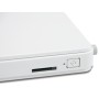 Digicom RTR3GW21-T03 router wireless Fast Ethernet 3G Bianco (8D4286)