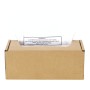 Fellowes 3608401 accessorio per tritadocumenti 50 pz Borsa (3608401)