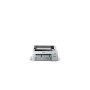 Epson SureColor SC-T3200 w/o stand (C11CD66301A1)