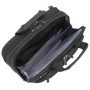 Targus 15 - 15.6 inch / 38.1 - 39.6cm Ultralite Corporate Traveller (CUCT02UA15EU)