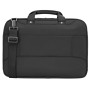 Targus 15 - 15.6 inch / 38.1 - 39.6cm Ultralite Corporate Traveller (CUCT02UA15EU)