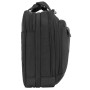 Targus 15 - 15.6 inch / 38.1 - 39.6cm Ultralite Corporate Traveller (CUCT02UA15EU)