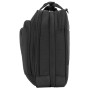 Targus 15 - 15.6 inch / 38.1 - 39.6cm Ultralite Corporate Traveller (CUCT02UA15EU)