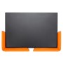 Targus 15 - 15.6 inch / 38.1 - 39.6cm Ultralite Corporate Traveller (CUCT02UA15EU)