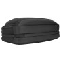 Targus 15 - 15.6 inch / 38.1 - 39.6cm Ultralite Corporate Traveller (CUCT02UA15EU)