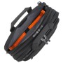 Targus 15 - 15.6 inch / 38.1 - 39.6cm Ultralite Corporate Traveller (CUCT02UA15EU)