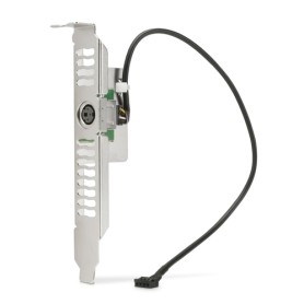 HP Staffa NVIDIA 3D (K0A25AA)