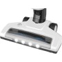 BEKO SCOPA RICARICABILE VRT61818VW (VRT61818VW)