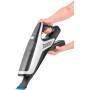 BEKO SCOPA RICARICABILE VRT61818VW (VRT61818VW)
