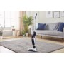 BEKO SCOPA RICARICABILE VRT61818VW (VRT61818VW)