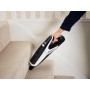BEKO SCOPA RICARICABILE VRT61818VW (VRT61818VW)