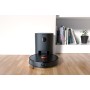Imou RV-L11-A aspirapolvere robot Sacchetto per la polvere Nero