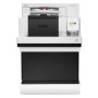 Kodak i5850 Scanner Scanner ADF 600 x 600 DPI A3 Nero, Bianco (1615962)