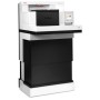 Kodak i5850 Scanner Scanner ADF 600 x 600 DPI A3 Nero, Bianco (1615962)