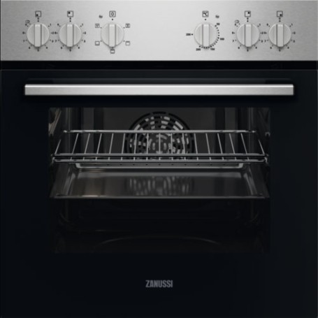 Zanussi HS1202X3 (Set: ZOFNC0X2+ZHDN670X)
