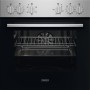 Zanussi HS1202X3 (Set: ZOFNC0X2+ZHDN670X)