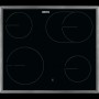 Zanussi HS1202X3 (Set: ZOFNC0X2+ZHDN670X)