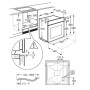 Zanussi HS1202X3 (Set: ZOFNC0X2+ZHDN670X)