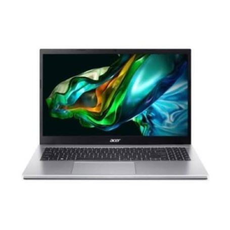 A315-44P-R1UM 15.6IN R7-5700U (NX.KSJET.00K)