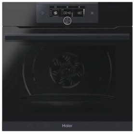 Haier HWO 60 SM6F8BHD , pirolisi, forno da incasso, 60cm