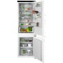 AEG  TSC8M183CC , TSC 8 M 183 CC NoFrost 178 X 56 cm