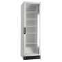 Frigorifero Whirlpool ADN 221/2 vetro 202,5 ​​x 60 cm bianco 480 litri, 1 porta