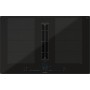 SIEMENS EX800NX68E - iQ700 DIAMONDPROTECT, ASPIRANTE PIANO COTTURA, FLUSH, FLEXZONE, W-LAN, 80 CM