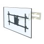 STAFFA 3 SNODI 800X400 (MB6874)