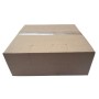 CF500 SHOPPERS ASSORTITI 9GR (21381-1)